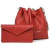 Image de Petit sac bourse - Pur & Element City