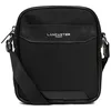 Image de LANCASTER | Basic Métropole - Pochette Noir