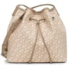Image de LANCASTER Sac bourse - Ikon