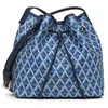 Image de LANCASTER Sac bourse - Ikon