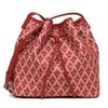 Image de LANCASTER Sac bourse - Ikon