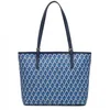 Image de Lancaster Ikon, Sac Adultes unisexes, BLEUE,