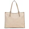 Image de Lancaster Ikon, Sac Adultes Unisexes, Beige