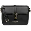Image de Petit sac trotteur - Milano Horizon
