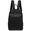 Image de LANCASTER Sac à dos - Basic Métropole