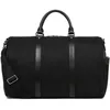 Image de Sac 24/48h - Basic Métropole