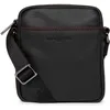 Image de LANCASTER Mini sacoche - Soft Vintage Homme