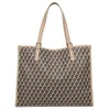 Image de Lancaster Ikon, Sac Adultes Unisexes, Marron_Nude