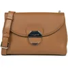 Image de Lancaster Pia, Sac Adultes unisexes, CAMEL,