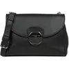 Image de LANCASTER Sac trotteur - Pia