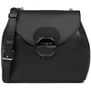 Image de LANCASTER Sac trotteur - Pia