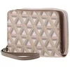 Image de Porte-Monnaie - PM ikon