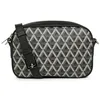Image de LANCASTER Sac trotteur - Ikon