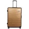 Image de Lancaster | CDG - Valise soute L Bagages Bronze