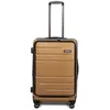 Image de Lancaster | CDG - Valise soute M Bagages Bronze