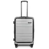 Image de Valise CDG soute M - Bagages