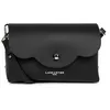 Image de Sac trotteur - Pur & Element City