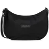 Image de LANCASTER Sac hobo - Basic Premium Noir