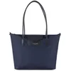 Image de LANCASTER Sac cabas épaule - Smart KBA