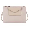 Image de LANCASTER Sac trotteur ref 51831 Galet 20 * 14 * 2.5