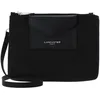 Image de LANCASTER Smart KBA Small Crossbody Bag Noir