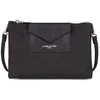 Image de LANCASTER Double pochette - Smart KBA