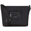 Image de LANCASTER Sac besace - Smart KBA