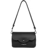 Image de Sac trotteur - Pur & Element City