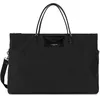 Image de Sac Voyage - Smart KBA