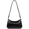 Image de LANCASTER Sac trotteur - Suave Ace