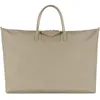 Image de LANCASTER | Smart KBA - Sac 24/48h Galet