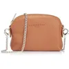 Image de Lancaster Foulonné PM, Sac Mixte, Camel