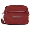 Image de Petit sac reporter - Basic Premium