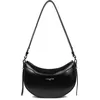 Image de LANCASTER Sac demi lune - Suave Ace