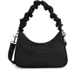 Image de Petit sac besace - Basic Chouchou