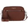 Image de LANCASTER Sac trotteur - Firenze Camel, Taille unique, (480-001-CAMEL)