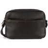 Image de Lancaster Soft Vintage Homme, Sac, Marron