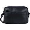 Image de Lancaster Soft Vintage Homme, Sac, Noir_Bleu