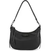 Image de LANCASTER Sac hobo - Dune