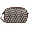 Image de LANCASTER Sac trotteur - Ikon IT