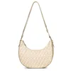 Image de LANCASTER Sac hobo - Ikon IT