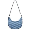 Image de LANCASTER Sac hobo - Ikon IT