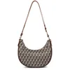 Image de LANCASTER Sac hobo - Ikon IT