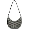 Image de LANCASTER Sac hobo - Ikon IT