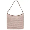 Image de Lancaster Ikon It, Sac Mixte, Beige, Taille Unique