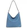 Image de Lancaster Ikon IT, Sac Adultes Unisexes, Bleu