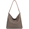 Image de LANCASTER Sac seau - Ikon IT
