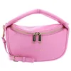 Image de Lancaster Vanity Ceau, Bagage - Valise Adultes Unisexes, Rose, Talla única - 547-72-ROSE