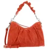 Image de LANCASTER Sac besace - Rétro & Glam