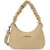 Image de Petit sac besace - Basic Chouchou